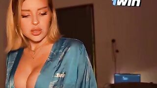 Are you going to get into my stepmom's creamy pussy today?
