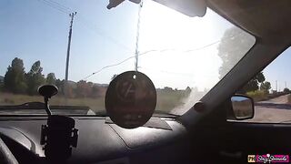 What to do when the sun sets?