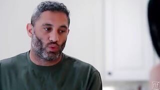 A secret to a happy family can be found in this video