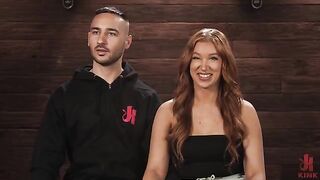 Will you come so fast?! - a very quick orgasm awaits
