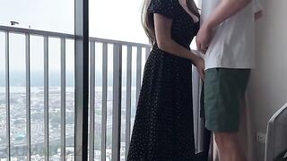 Continuation of the romantic sex story. It was really nice