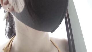 Short collection series - Islander 1 Trailer - passionate HD romantic sex with beautiful babes