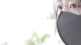 Short collection series - Islander 1 Trailer - passionate HD romantic sex with beautiful babes