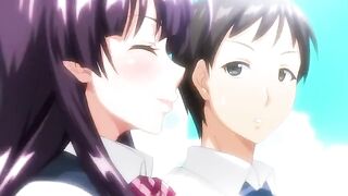 The Delicate Feeling of Petals Chapter 1 (Only sex scenes) It's NTR EYE IF YOU WANT TO LOOK FOR IT
