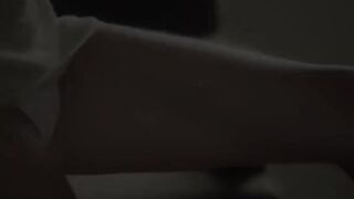 Almost famous Angelica in a hot compilation with Javindepht, showcasing passion