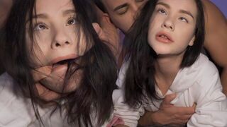 The greatest orgasm you are dreaming about