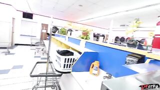 White people know how to fuck too, especially in clothes