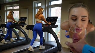 You don't need to think about protein after watching this, it's more than enough