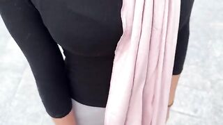 Anal sex is something everyone can enjoy, not just certain groups