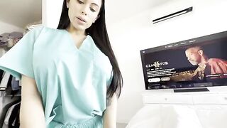 The peak of pleasure: where thoughts end and cries begin - Exclusive HD Porn