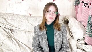 Hypnosis with boobs, learning rules has never been so easy - TheBoobSchool