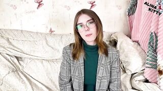 Hypnosis with boobs, learning rules has never been so easy - TheBoobSchool
