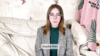 Hypnosis with boobs, learning rules has never been so easy - TheBoobSchool