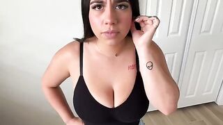 Aorno's juicy ass is so juicy it could drive anyone wild just by looking at it