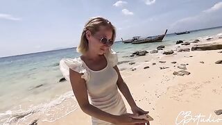 I had an anal sex experience and it was incredible. I want more!