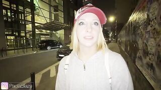 Sex from all angles ends with a great cumshot, just great!