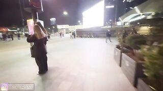Sex from all angles ends with a great cumshot, just great!