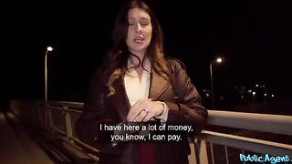I woke up with a cock in my wet pussy and mouth