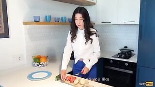 How to fuck a girl and get her to cum hard