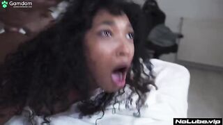 On the edge: I'm about to cum, a thrilling 18 yo compilation