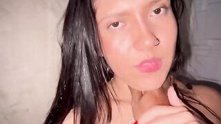 My libido is at its peak — let me release it. The best cumpilation online