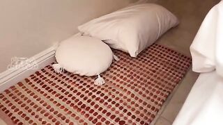 The best way to get fucked by your friend’s sister