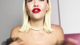 Please fuck me till I lose my mind