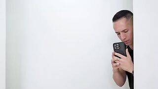 A cock like a lollipop – to lick and suck, featuring glamorous babes in sensual HD